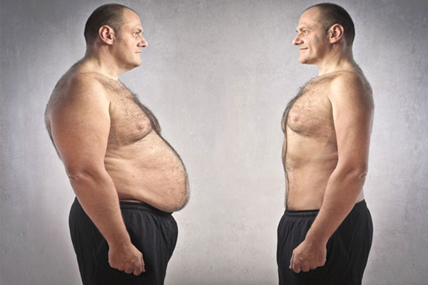 weight-loss